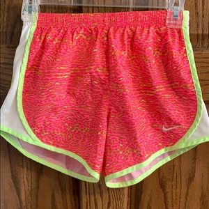 Nike Running Shorts AXS / CL